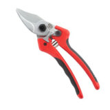Felco 171m Medium Secateurs Accfel171m - Garden Express Australia