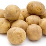 Potato Bliss Pkcspbli - Garden Express Australia