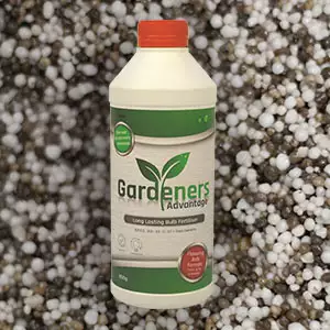 Ga Bulbfood Jpg - Garden Express Australia