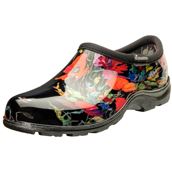 Sloggers Womens Splash Shoes – Size 9, Infields Sloggers Womens Splash Shoes – Size 9, Infields
